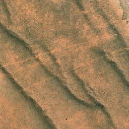 Satellite imagery of NAGASAKI, NA