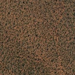 Satellite imagery of SMUTS, NA
