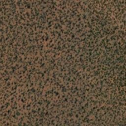 Satellite imagery of SMUTS, NA