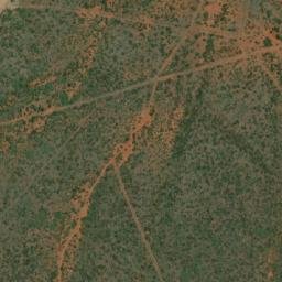 Satellite imagery of Pigment, ZA