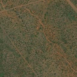 Satellite imagery of Pigment, ZA