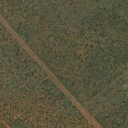 Satellite imagery of Pigment, ZA