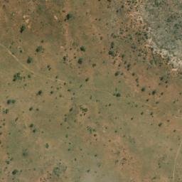 Satellite imagery of THAMOANCHE, NA