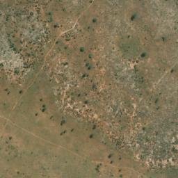 Satellite imagery of THAMOANCHE, NA