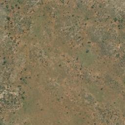 Satellite imagery of THAMOANCHE, NA