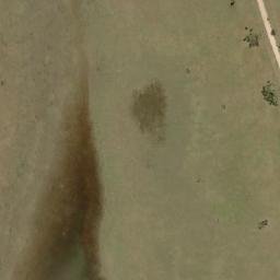 Satellite imagery of BOSHOEK, NA
