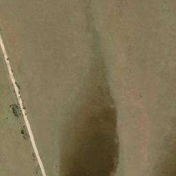 Satellite imagery of BOSHOEK, NA