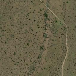 Satellite imagery of STEEKDORINGS, NA