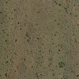 Satellite imagery of STEEKDORINGS, NA