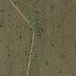 Satellite imagery of STEEKDORINGS, NA