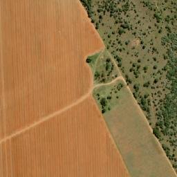 Satellite imagery of DOORNHOEK IV, NA