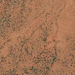 Satellite imagery of Meeragoring, AU