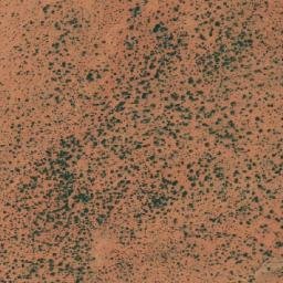 Satellite imagery of Meeragoring, AU