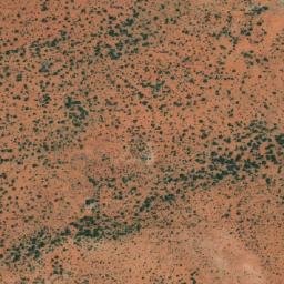 Satellite imagery of Meeragoring, AU