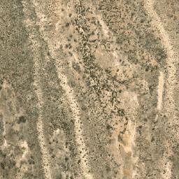 Satellite imagery of Delawadoo Hill, AU