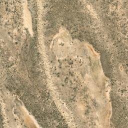 Satellite imagery of Delawadoo Hill, AU