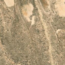 Satellite imagery of Delawadoo Hill, AU