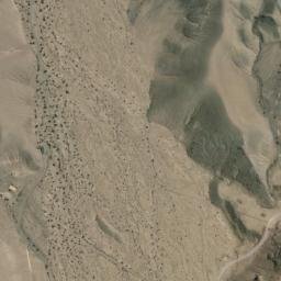 Satellite imagery of Teresita, CL