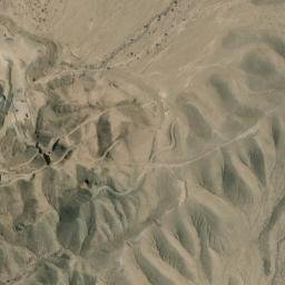 Satellite imagery of Teresita, CL