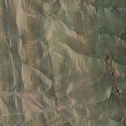 Satellite imagery of Cerro Cinchado, CL
