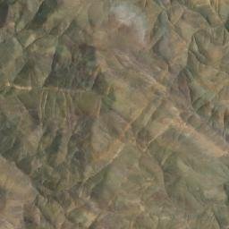 Satellite imagery of Honorina, CL