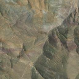 Satellite imagery of Honorina, CL