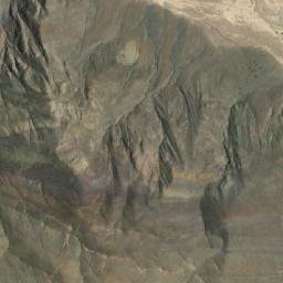 Satellite imagery of Honorina, CL