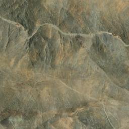 Satellite imagery of Zulema, CL