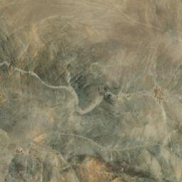 Satellite imagery of Zulema, CL