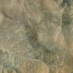 Satellite imagery of Zulema, CL