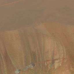 Satellite imagery of La Turca, CL