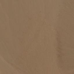 Satellite imagery of La Turca, CL