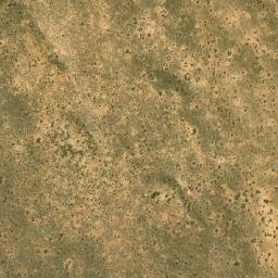 Satellite imagery of JAKKALS, NA
