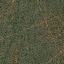 Satellite imagery of Pigment, ZA