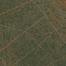 Satellite imagery of Pigment, ZA