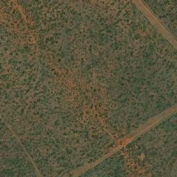 Satellite imagery of Pigment, ZA