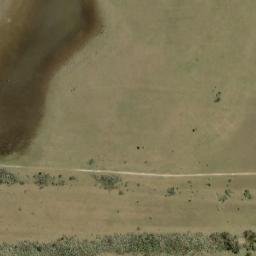 Satellite imagery of BOSHOEK, NA