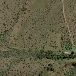 Satellite imagery of STEEKDORINGS, NA