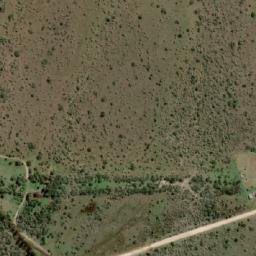 Satellite imagery of STEEKDORINGS, NA