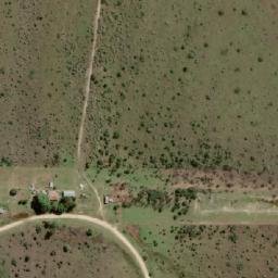 Satellite imagery of STEEKDORINGS, NA