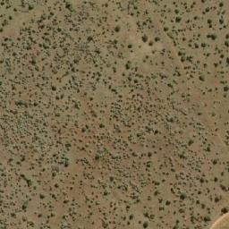 Satellite imagery of GOUDPLAAS, NA