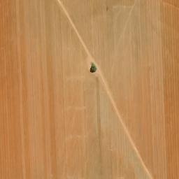 Satellite imagery of DOORNHOEK IV, NA