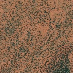 Satellite imagery of Meeragoring, AU