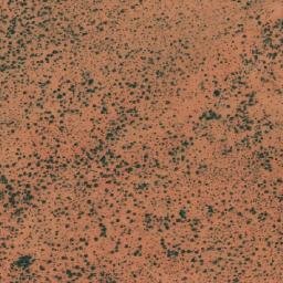 Satellite imagery of Meeragoring, AU