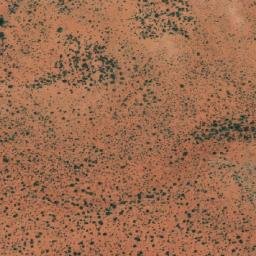 Satellite imagery of Meeragoring, AU