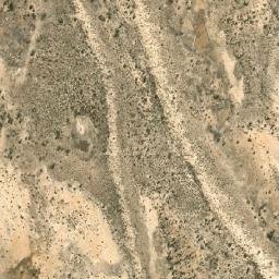 Satellite imagery of Delawadoo Hill, AU