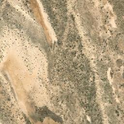 Satellite imagery of Delawadoo Hill, AU