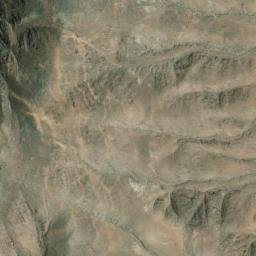 Satellite imagery of Apache, CL