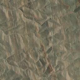 Satellite imagery of Cerro Cinchado, CL