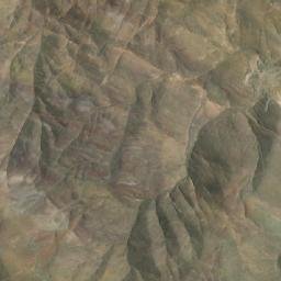 Satellite imagery of Honorina, CL